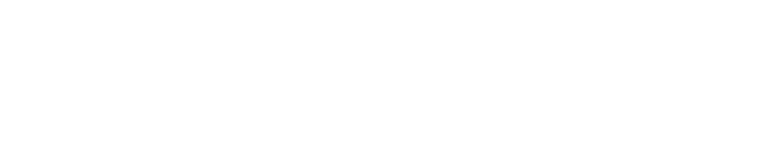 Imburgia Realty, Inc.